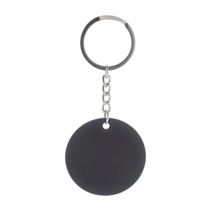 keyring - AP808270 (ANDA#10)